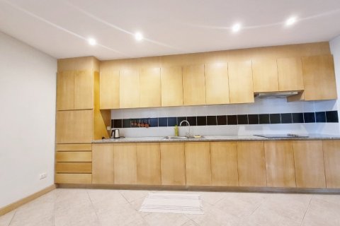 Condominio de 2 dormitorios en Pattaya, Tailandia № 101656 - foto 12