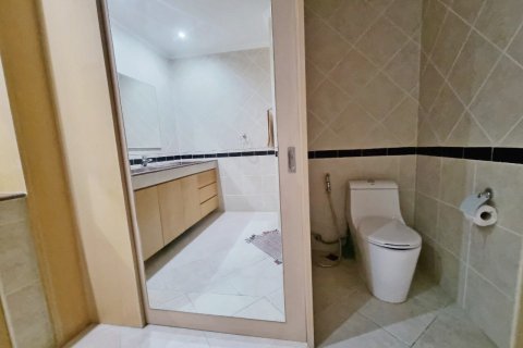 Condominio de 2 dormitorios en Pattaya, Tailandia № 101656 - foto 24