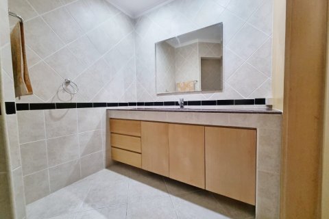 Condominio de 2 dormitorios en Pattaya, Tailandia № 101656 - foto 21