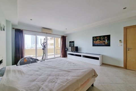 Condominio de 2 dormitorios en Pattaya, Tailandia № 101656 - foto 30