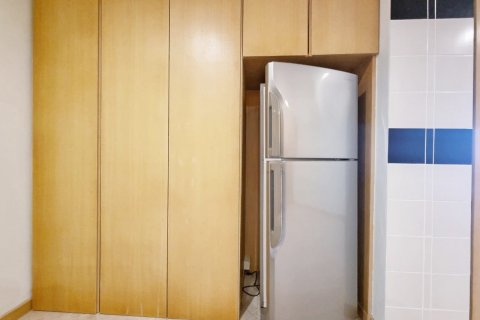 Condominio de 2 dormitorios en Pattaya, Tailandia № 101656 - foto 13