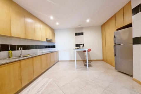 Condominio de 2 dormitorios en Pattaya, Tailandia № 101656 - foto 11