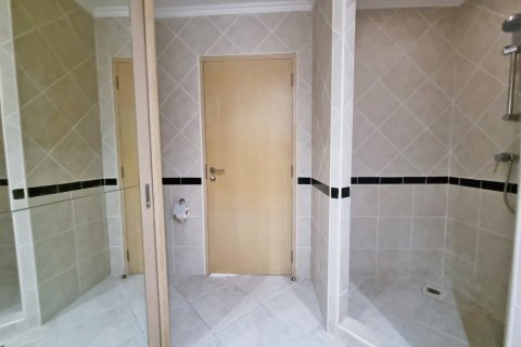 Condominio de 2 dormitorios en Pattaya, Tailandia № 101656 - foto 23