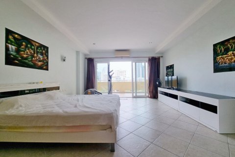 Condominio de 2 dormitorios en Pattaya, Tailandia № 101656 - foto 25
