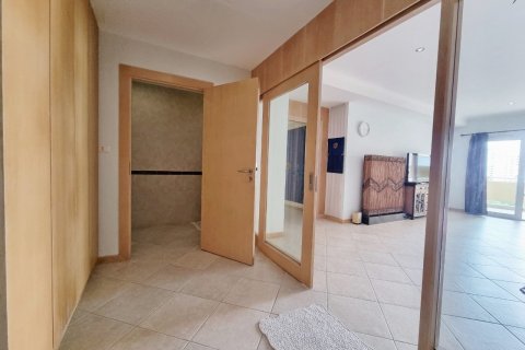 Condominio de 2 dormitorios en Pattaya, Tailandia № 101656 - foto 2