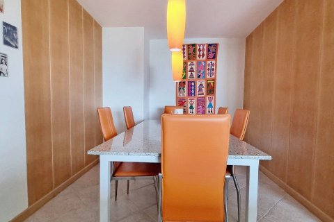Condominio de 2 dormitorios en Pattaya, Tailandia № 101656 - foto 7