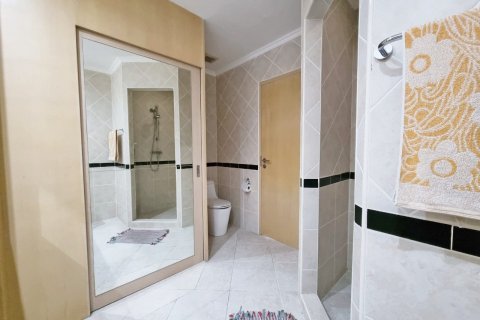 Condominio de 2 dormitorios en Pattaya, Tailandia № 101656 - foto 22