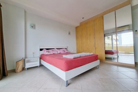 Condominio de 2 dormitorios en Pattaya, Tailandia № 101656 - foto 16