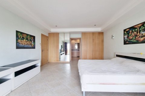 Condominio de 2 dormitorios en Pattaya, Tailandia № 101656 - foto 29