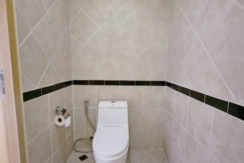 Condominio de 2 dormitorios en Pattaya, Tailandia № 101656 - foto 8