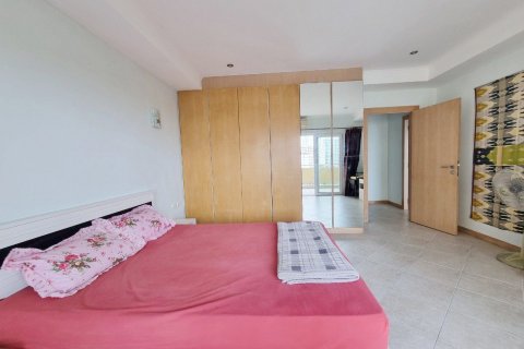 Condominio de 2 dormitorios en Pattaya, Tailandia № 101656 - foto 19