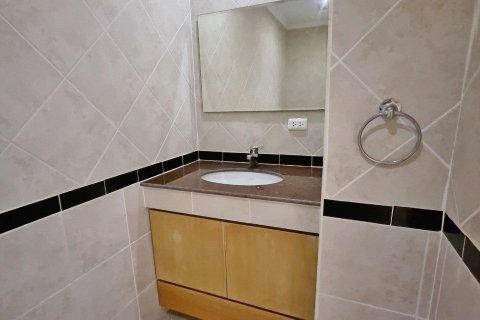 Condominio de 2 dormitorios en Pattaya, Tailandia № 101656 - foto 9