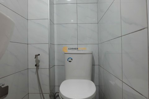 Estudio en Pattaya, Tailandia № 124111 - foto 9
