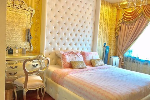 Condo in Ratchathewi, Bangkok, Thailand, 2 bedrooms № 76392 - photo 7
