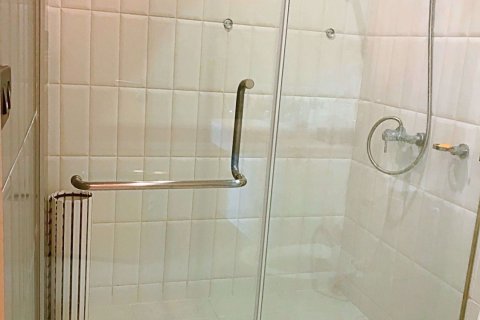 Condo in Ratchathewi, Bangkok, Thailand, 2 bedrooms № 76392 - photo 10