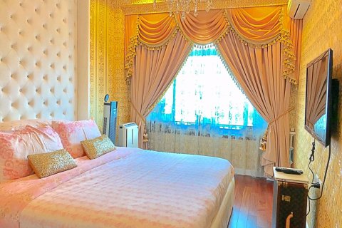 Condo in Ratchathewi, Bangkok, Thailand, 2 bedrooms № 76392 - photo 6