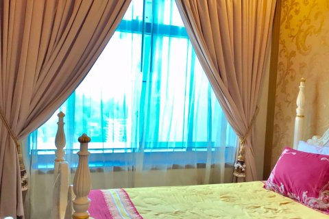 Condo in Ratchathewi, Bangkok, Thailand, 2 bedrooms № 76392 - photo 8
