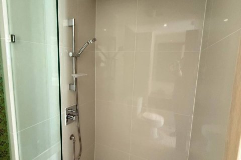 Condominio de 2 dormitorios en Pattaya, Tailandia № 124948 - foto 17