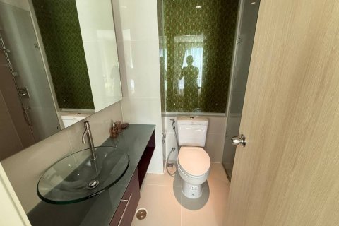 Condominio de 2 dormitorios en Pattaya, Tailandia № 124948 - foto 18