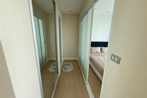 Condominio de 2 dormitorios en Pattaya, Tailandia № 124948 - foto 11