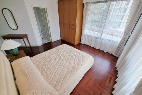 Condominio de 3 dormitorios en Pattaya, Tailandia № 82266 - foto 20