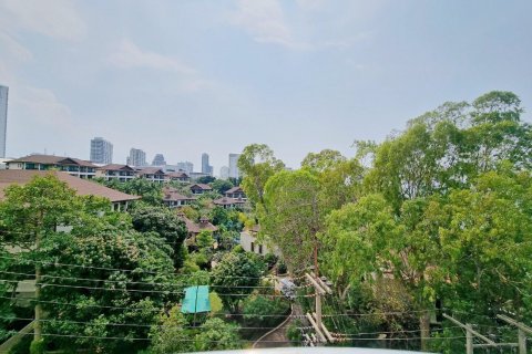 Condominio de 3 dormitorios en Pattaya, Tailandia № 82266 - foto 5