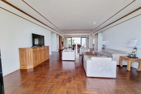 Condominio de 3 dormitorios en Pattaya, Tailandia № 82266 - foto 10
