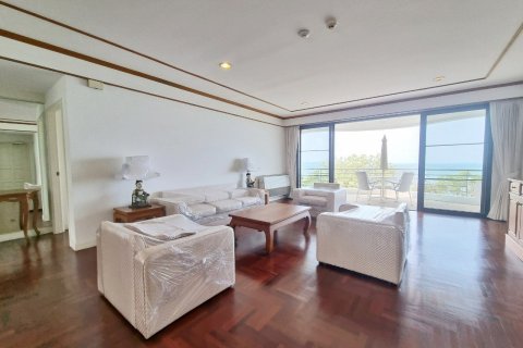 Condominio de 3 dormitorios en Pattaya, Tailandia № 82266 - foto 9