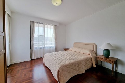 Condominio de 3 dormitorios en Pattaya, Tailandia № 82266 - foto 21