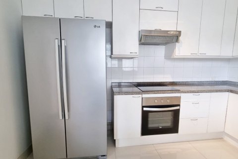 Condominio de 3 dormitorios en Pattaya, Tailandia № 82266 - foto 15