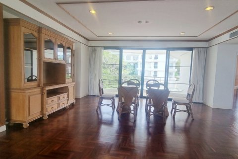 Condominio de 3 dormitorios en Pattaya, Tailandia № 82266 - foto 6