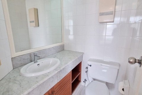 Condominio de 3 dormitorios en Pattaya, Tailandia № 82266 - foto 17