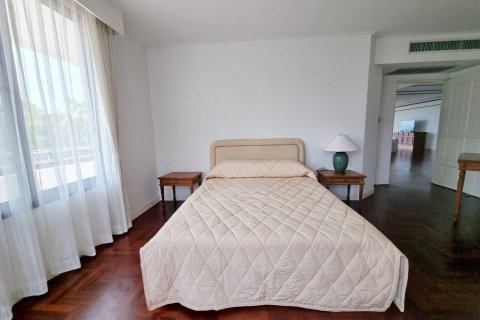 Condominio de 3 dormitorios en Pattaya, Tailandia № 82266 - foto 19