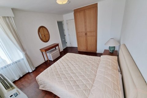 Condominio de 3 dormitorios en Pattaya, Tailandia № 82266 - foto 25