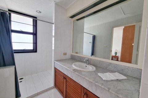 Condominio de 3 dormitorios en Pattaya, Tailandia № 82266 - foto 24