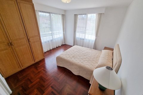 Condominio de 3 dormitorios en Pattaya, Tailandia № 82266 - foto 22
