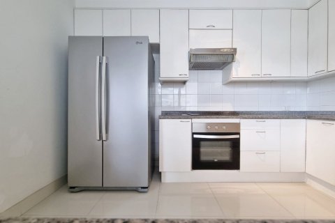 Condominio de 3 dormitorios en Pattaya, Tailandia № 82266 - foto 14