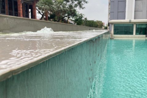Condominio de 1 dormitorio en Pattaya, Tailandia № 82267 - foto 15