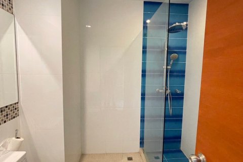 Condominio de 1 dormitorio en Pattaya, Tailandia № 82267 - foto 12