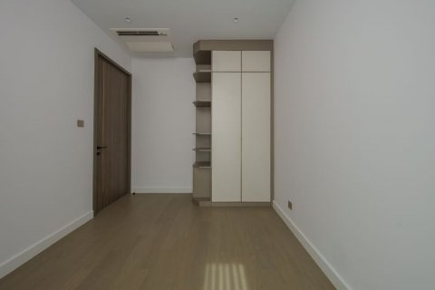 Condo in Sathon, Bangkok, Thailand, 3 bedrooms № 123846 - photo 13