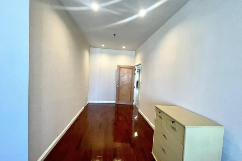 คอนโดมิเนียมในวัฒนา, กรุงเทพฯ, ประเทศไทย, 3 ห้องนอน № 123894 - รูปถ่าย 16