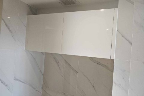 Condominio de 1 dormitorio en Pattaya, Tailandia № 106999 - foto 14