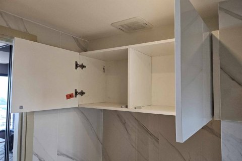 Condominio de 1 dormitorio en Pattaya, Tailandia № 106999 - foto 15