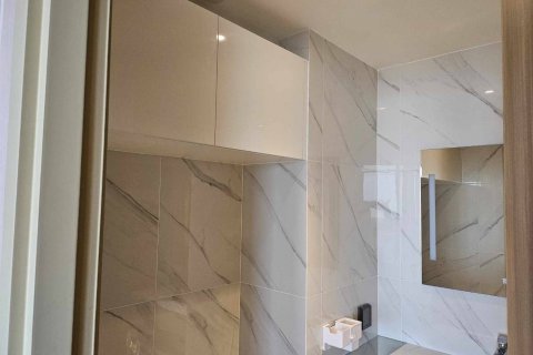 Condominio de 1 dormitorio en Pattaya, Tailandia № 106999 - foto 11