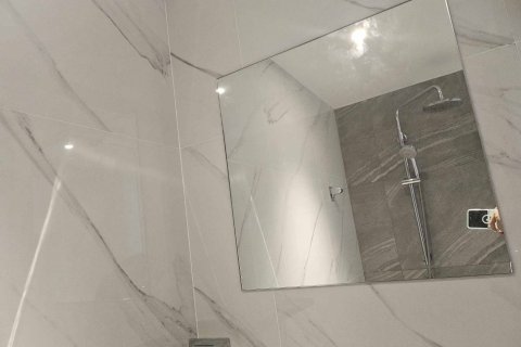 Condominio de 1 dormitorio en Pattaya, Tailandia № 106999 - foto 13