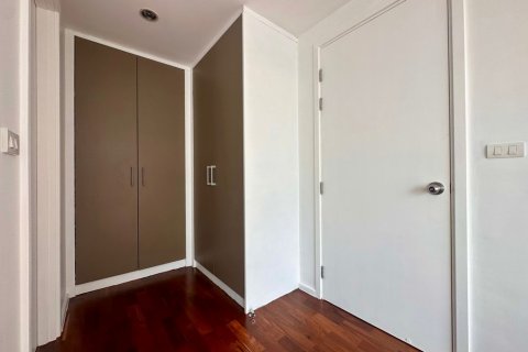 Condominio de 2 dormitorios en Bangkok, Tailandia № 119576 - foto 2