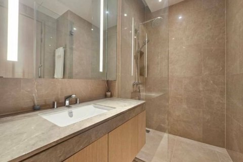 Кондоминиум с 4 спальнями в Кхлонг Сане, Бангкок, Таиланд № 123943 - фото 7