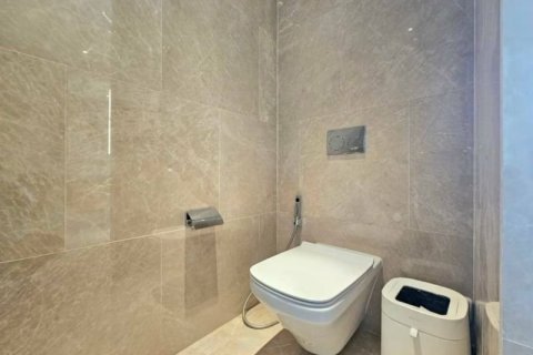 Кондоминиум с 4 спальнями в Кхлонг Сане, Бангкок, Таиланд № 123943 - фото 8