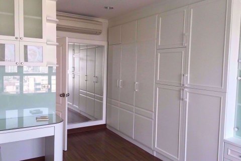 Condo à Phaya Thai, Bangkok, Thaïlande, 2 chambres № 76937 - photo 6