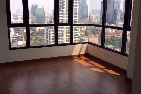 Condo à Phaya Thai, Bangkok, Thaïlande, 2 chambres № 76937 - photo 7